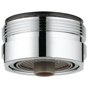 Аэратор GROHE (64374000)