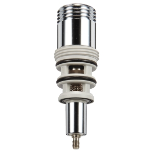 Переключатель для душа, GROHE, (65655000)