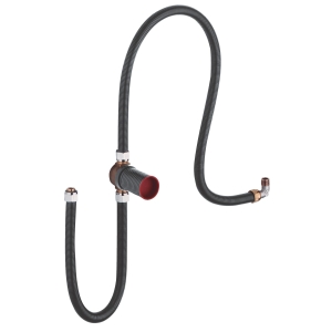 Соединительный гарнитур GROHE Talentofill DN 20 (28995000)