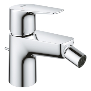 Смеситель для биде GROHE BauEdge, S-size, хром (23331001)