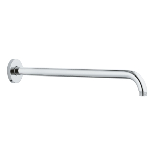 Душевой кронштейн GROHE Rainshower 380 мм, хром (28361000)