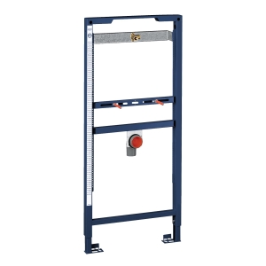 Система инсталляции для писсуара GROHE Rapid SL (38517001)