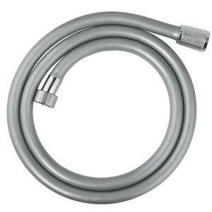 Душевой шланг GROHE Relexaflex 1250 мм, хром (28150002)