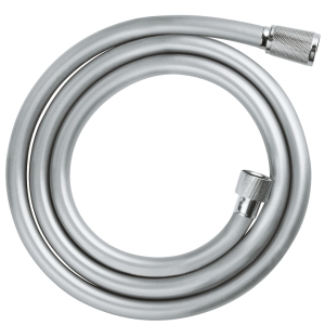 Душевой шланг GROHE Relexaflex 1500 мм, хром (28151002)