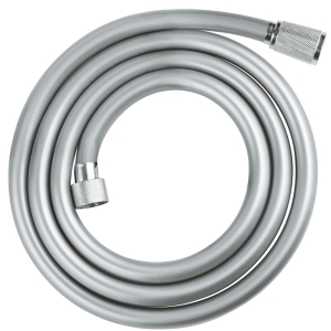 Душевой шланг GROHE Relexaflex 1750 мм, хром (28154002)