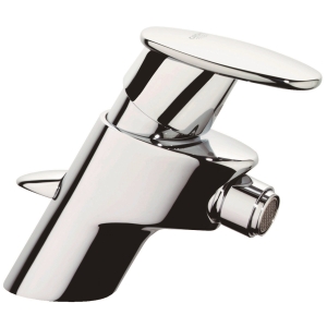 Смеситель для биде GROHE Taron, S-size, хром (33227000)