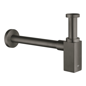 Сифон для раковины GROHE (40564AL0)