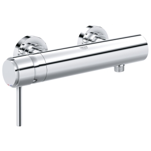 Смеситель для душа GROHE Atrio, хром (32650001)