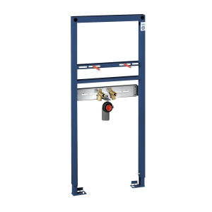 Система инсталляции для раковины GROHE Rapid SL (38554001)