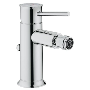 Смеситель для биде GROHE BauClassic, хром (32864000)