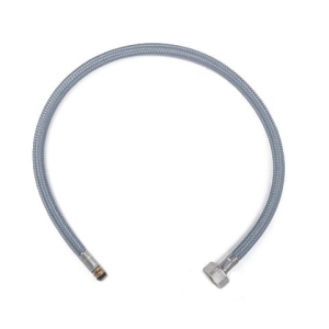 Шланг подключения 1/2 дюйма GROHE (400688040)