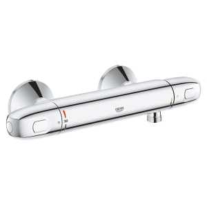 Термостат для душа GROHE Grohtherm 1000, хром (34814003)