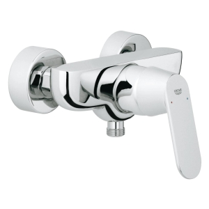 Смеситель для душа GROHE Eurosmart Cosmopolitan, хром (32837000/U1), уцененный товар