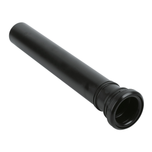 Удлинительный патрубок GROHE для смывного бачка, 300 мм (37105K00)