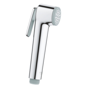 Гигиенический душ GROHE Tempesta-F 36, хром (26506000)