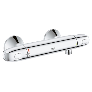 Термостат для душа GROHE Grohtherm 1000, хром (34550000)