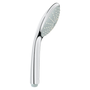 Ручной душ GROHE Euphoria Mono, 1 режим, хром (27265000/U), уцененный товар