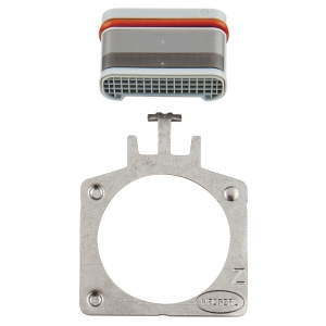 Аэратор GROHE 7.5 - 9.0 л/мин (13220000)
