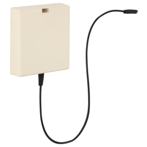 Источник питания для ИК-электроники GROHE Eurosmart CE (36338000)