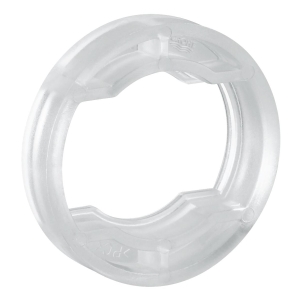 Шайба выравнивания GROHE (48051000)