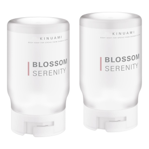 Мыло Kinuami для GROHE PureFoam с цветочным ароматом (1033829990)