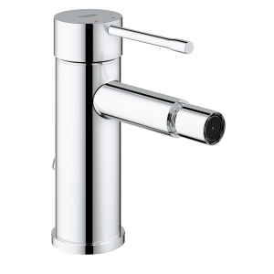 Смеситель для биде GROHE Essence, хром (32934001)