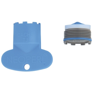 Аэратор GROHE 13989000