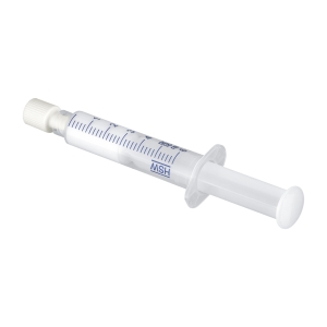 Клей для крепления аксессуаров GROHE (40915000)