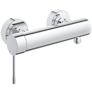 Смеситель для душа GROHE Essence, хром (33636001)