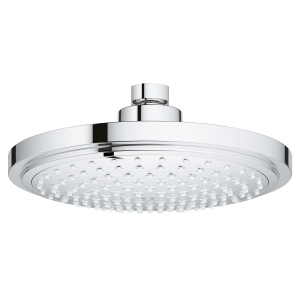 Верхний душ GROHE Euphoria Cosmopolitan, 1 режим, хром (27492000)