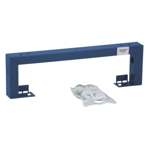 Удлинение GROHE Rapid SLX, для напольного монтажа (38629001)