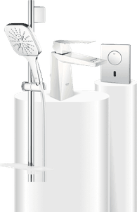 Фото товаров